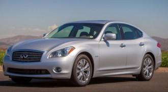 Infiniti-7372