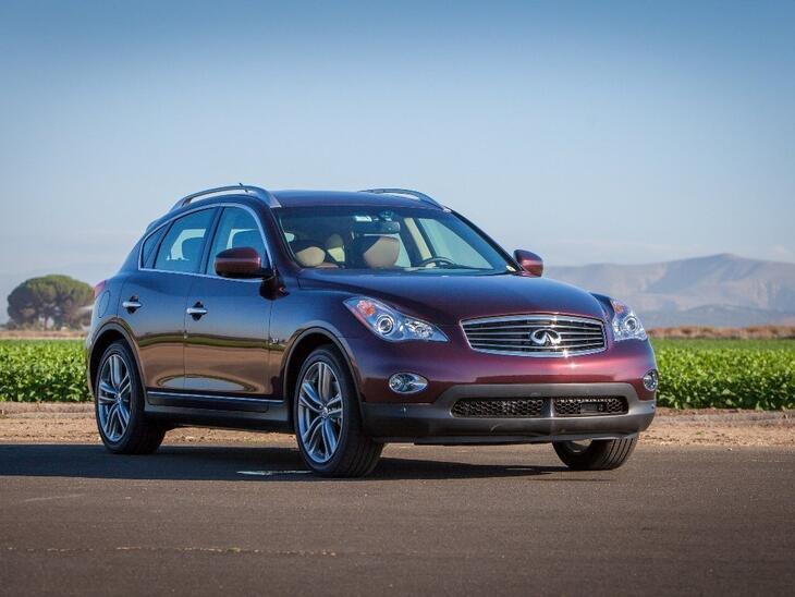 Infiniti-26211