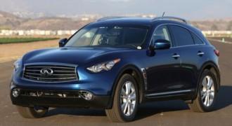 Infiniti-7354