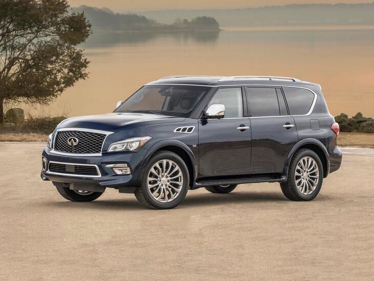 Infiniti-16710