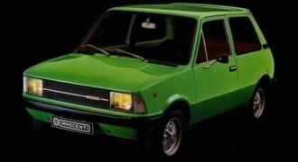 Innocenti-7657