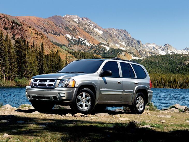 Isuzu-3857