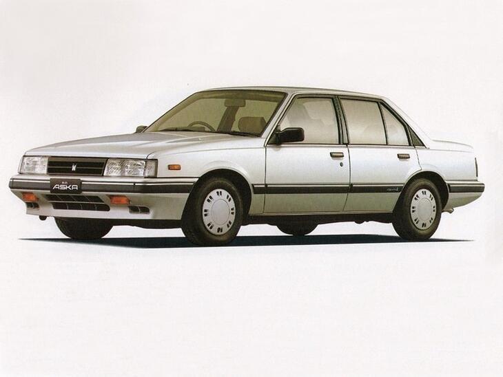 Isuzu-28838
