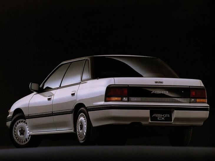 Isuzu-28874