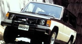 Isuzu-8469