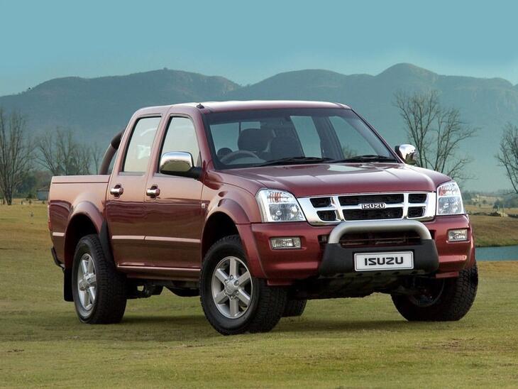 Isuzu-10489
