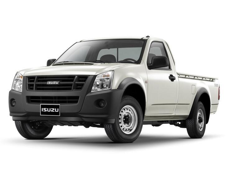 Isuzu-10734
