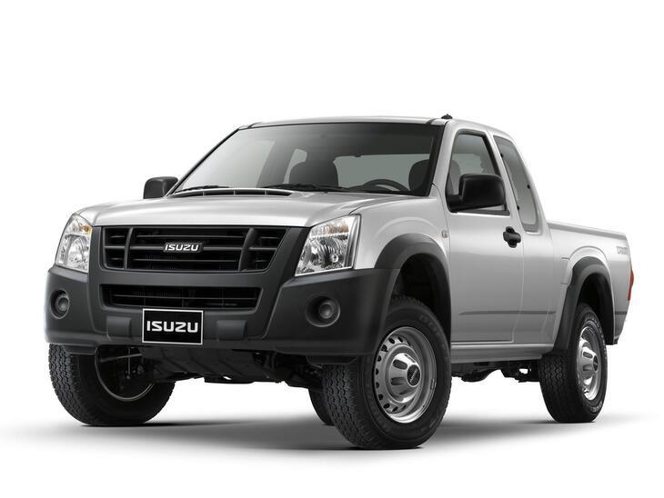 Isuzu-27575