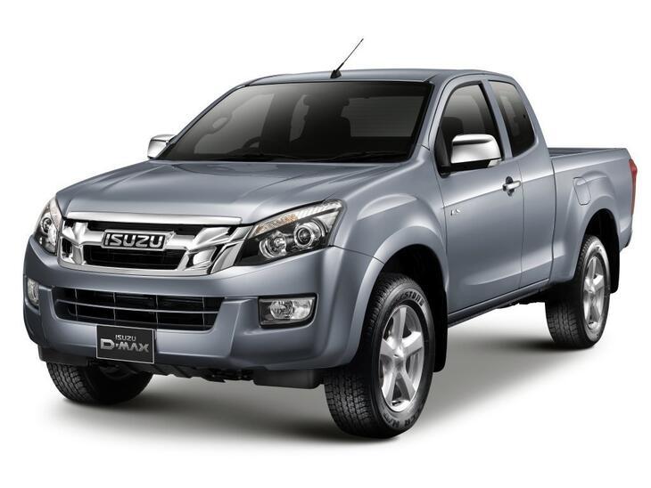 Isuzu-26589
