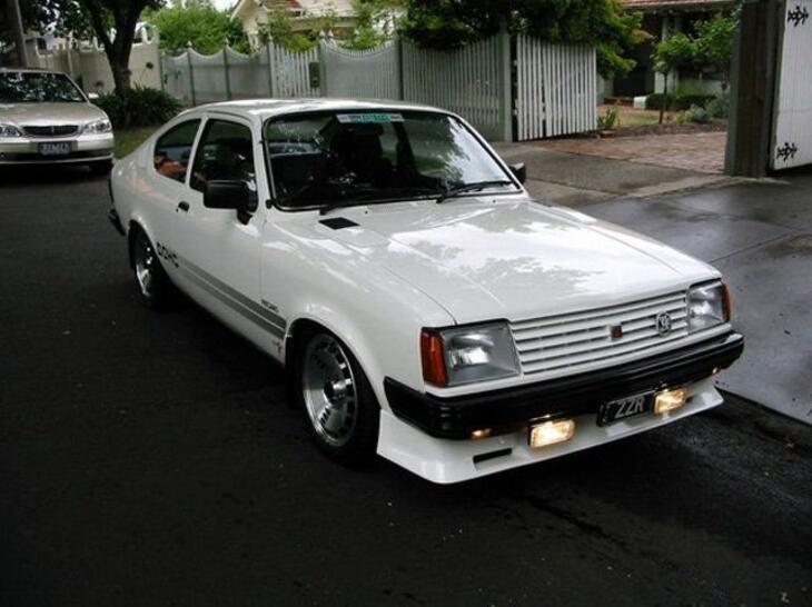 Isuzu-9075