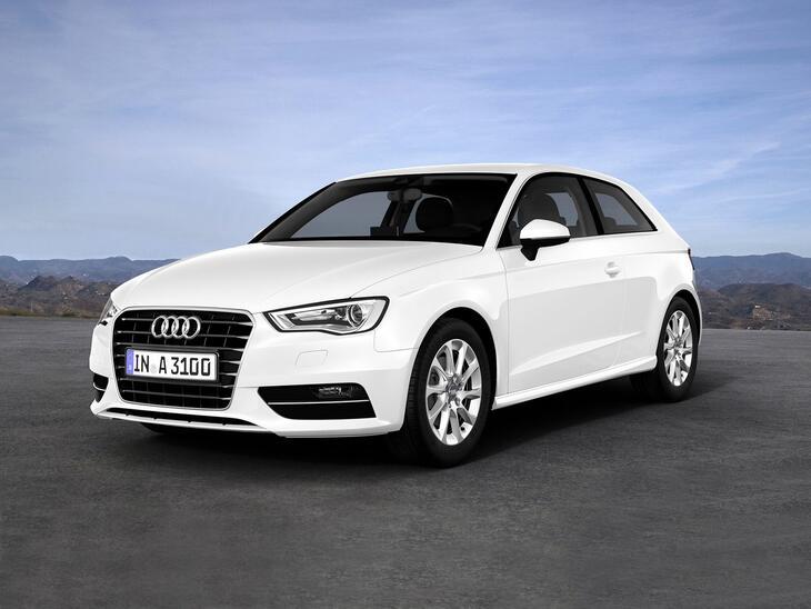Audi-2606