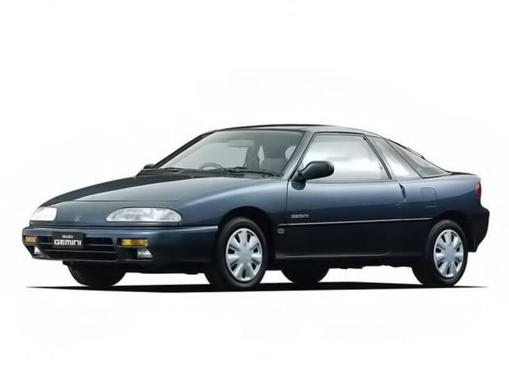 Isuzu-20831