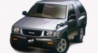 Isuzu-7960