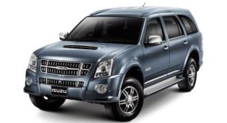 Isuzu-20131