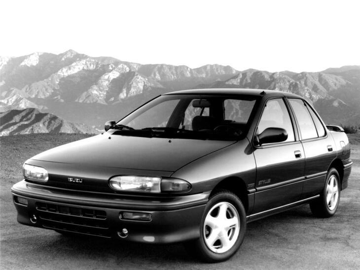 Isuzu-1178