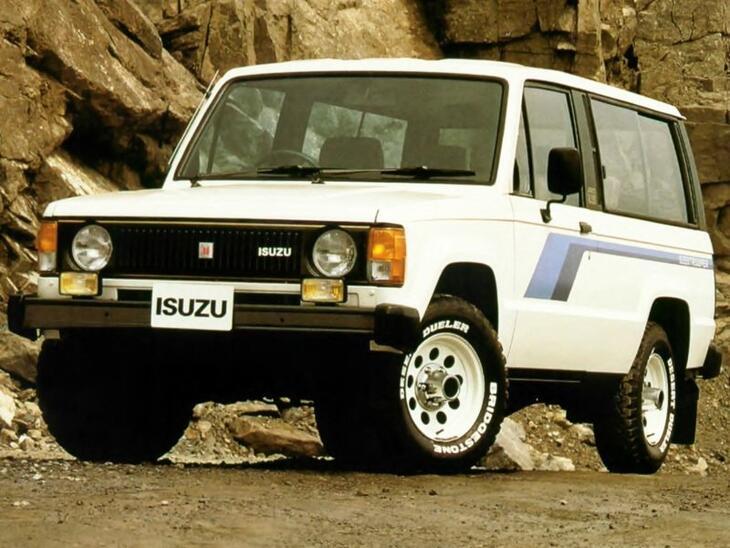 Isuzu-30388