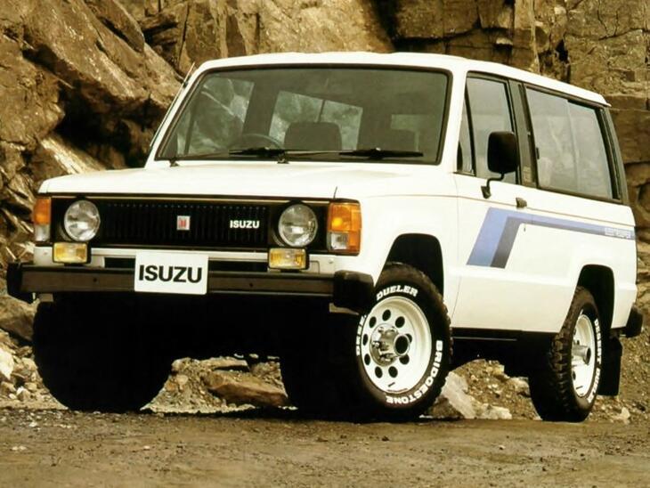 Isuzu-30392