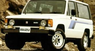 Isuzu-30414