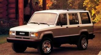 Isuzu-5117
