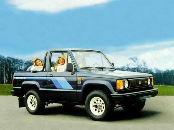 Isuzu-3260