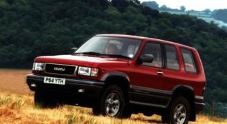 Isuzu-29267