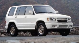 Isuzu-13047