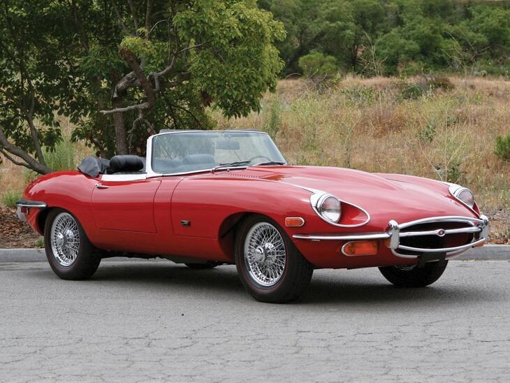 Jaguar-14541