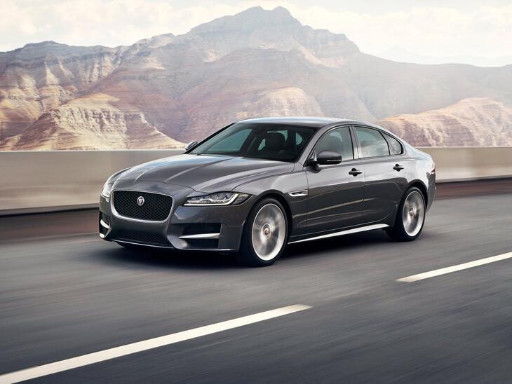 Jaguar-20017