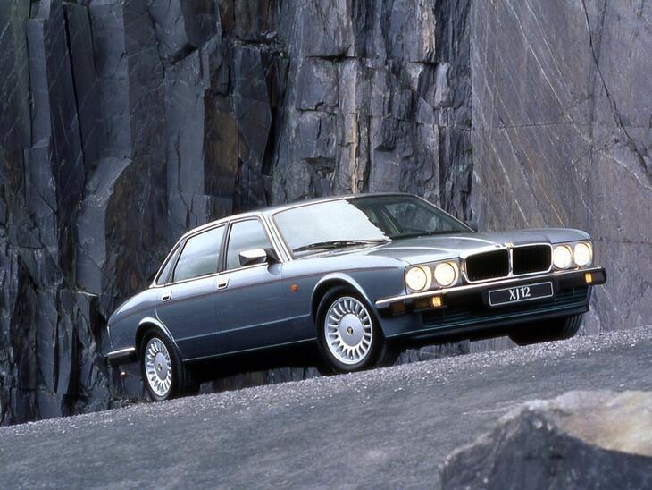Jaguar-5810