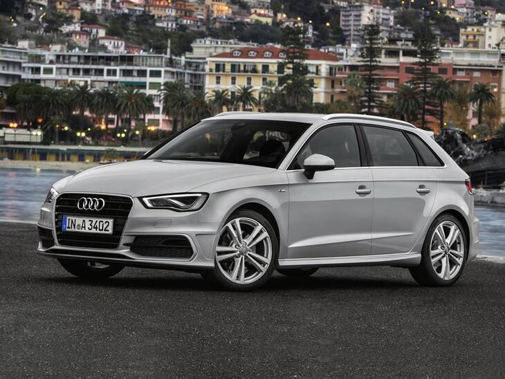 Audi-23967