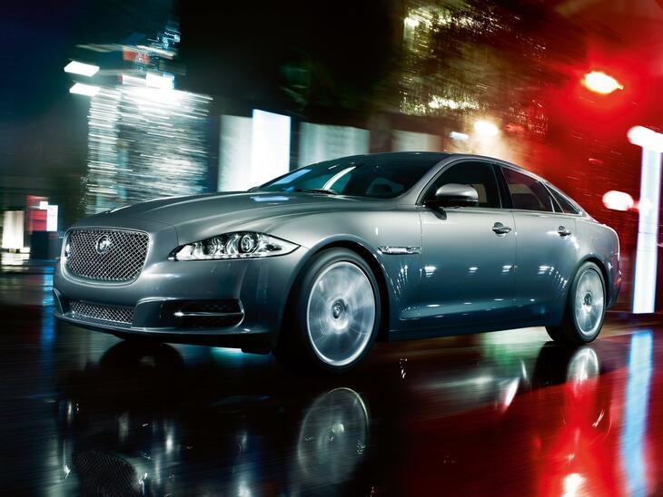 Jaguar-9190