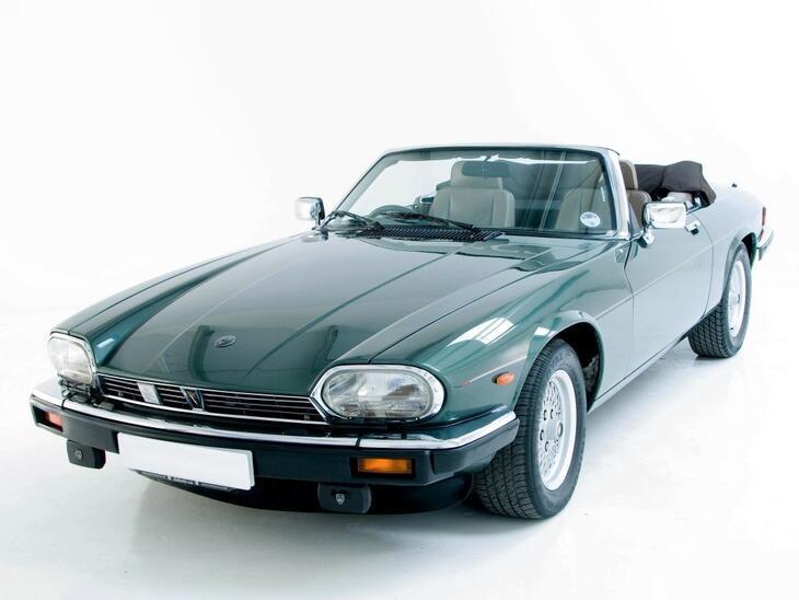Jaguar-13700