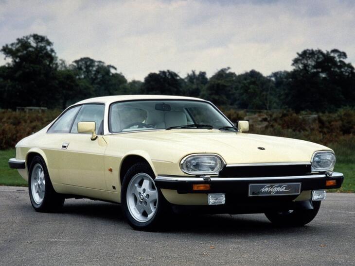 Jaguar-13716