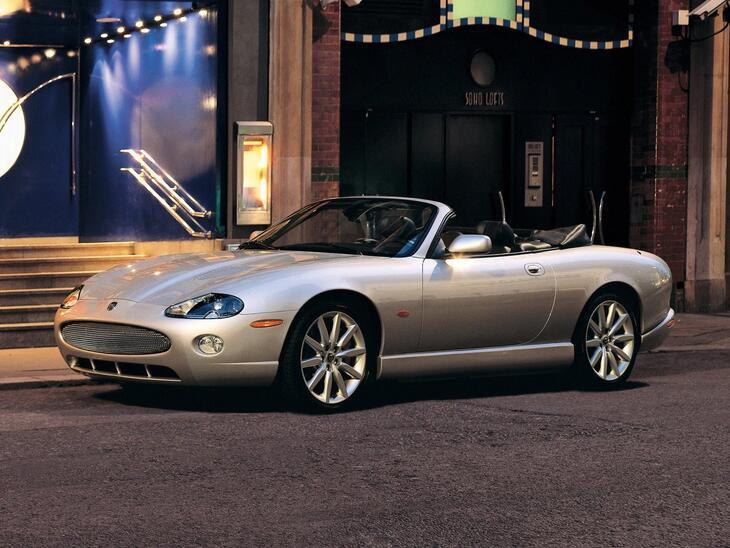 Jaguar-1464