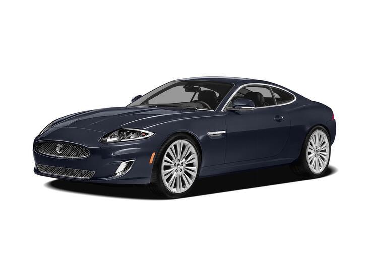 Jaguar-7717