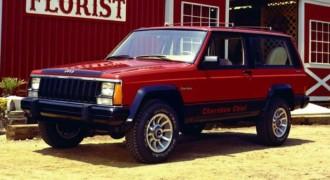 Jeep-3780