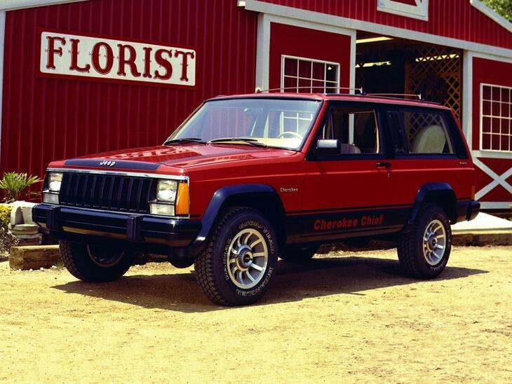 Jeep-1569
