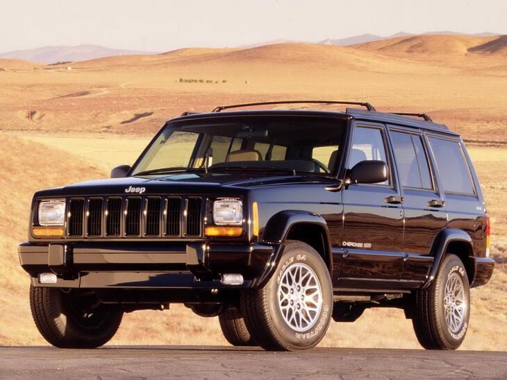 Jeep-10856