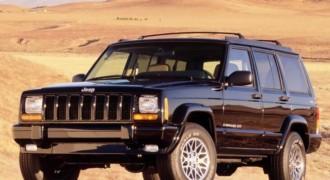 Jeep-1566