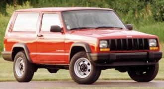 Jeep-1550