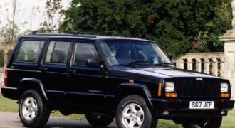 Jeep-2117