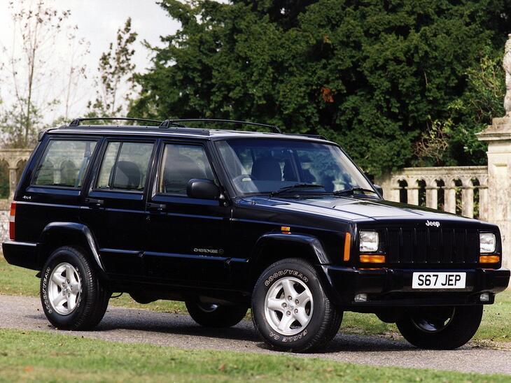 Jeep-2116