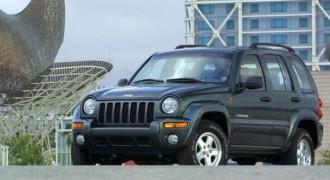 Jeep-6885