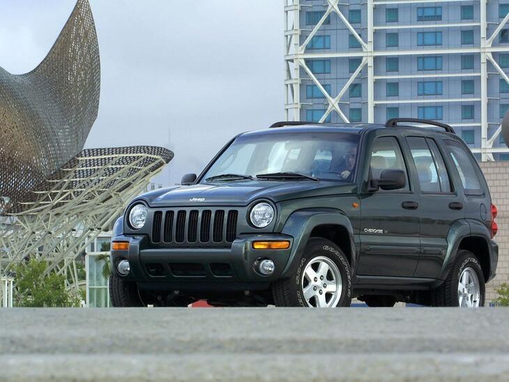 Jeep-6885