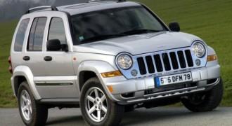 Jeep-35264