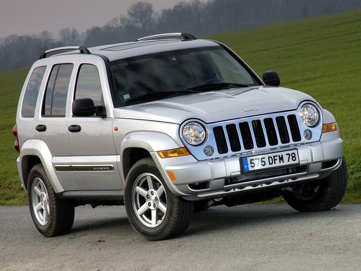 Jeep-35273