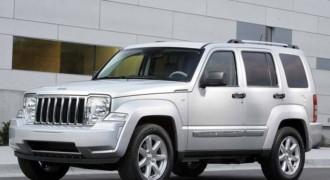 Jeep-9079