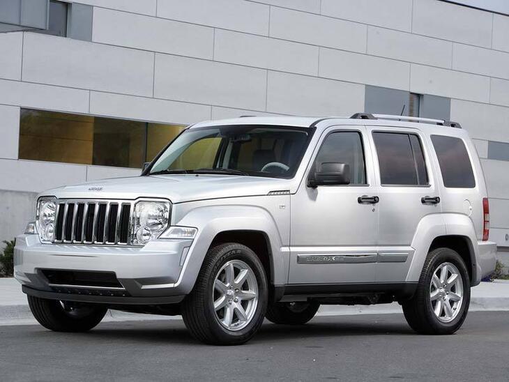 Jeep-9079