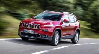 Jeep-13325