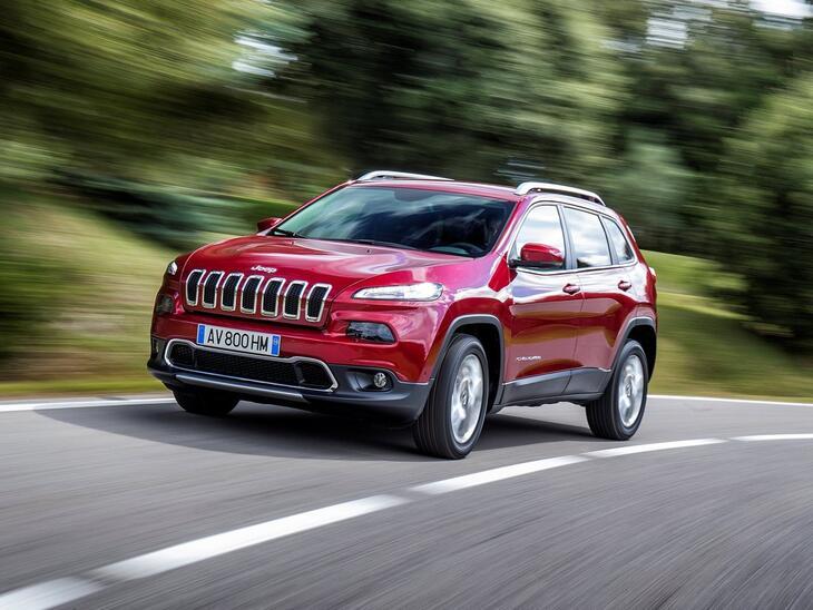Jeep-13325